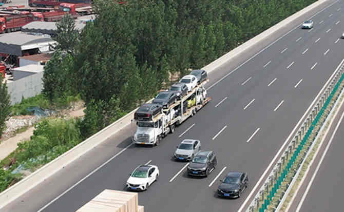 荔城区高速公路汽车救援